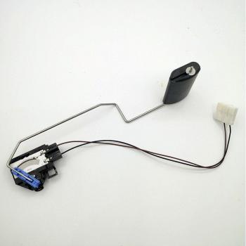 Hyundai Tucson ix35 Fuel Level Sensor OEM 94460-2S000