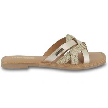 Sandalias M.Belarbi Les Tropeziennes para Mujer