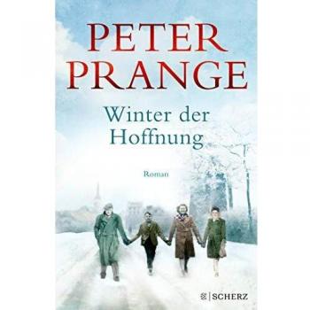 Winter der Hoffnung