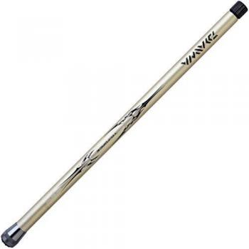 Daiwa Triforce 3m Short Telescopic Cane