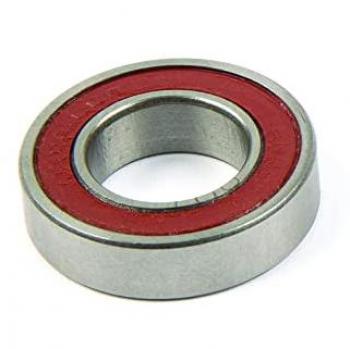 Cuscinetti Enduro Bearings 71902 LLB 15x28x7