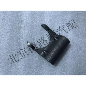 Zapatilla de Embrague Original para SAIC ROEWE MG3 MG5 1.5L 10064799