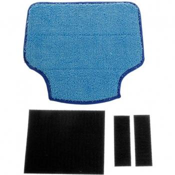 Neato XV-14 XV-15 XV-21 Botvac Mopping Cloth