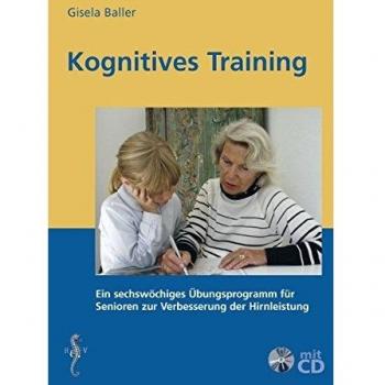 Kognitives Training