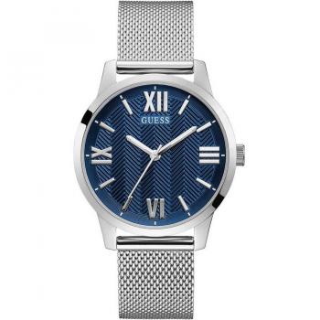 Guess Reloj analógico, modelo GW0214G1