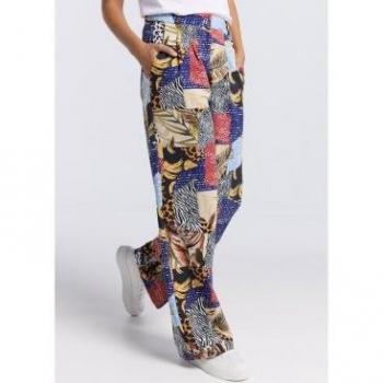 Lois Jeans para mujer