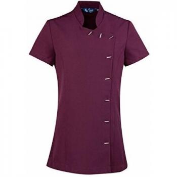 Orchid Essence Premium Spa Tunic