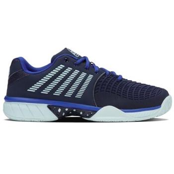 K-Swiss Baskets Padel Express Light 3