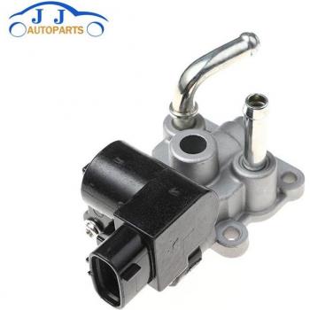 Idle Air Control Valve 136800-1300 for Suzuki Jimny Ignis