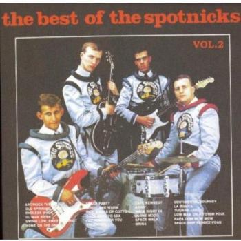 Best of Vol.2