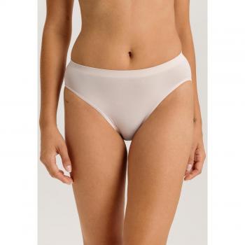Touch Feeling Midi-Slip