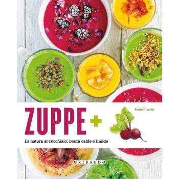 Zuppe +...