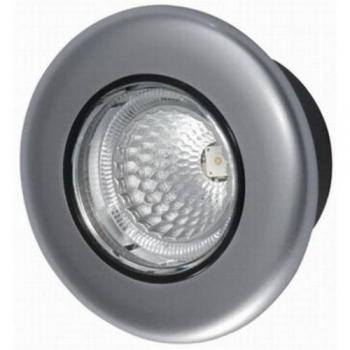 HELLA 2JA 344 040-721 Interior Light
