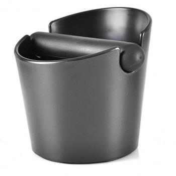 Caja de residuos para moler café