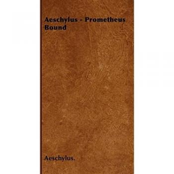 Aeschylus