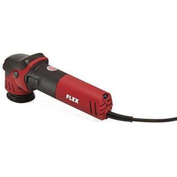 Polisseuse XFE 7-12 80