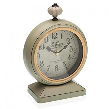 Chronomètre de Table VERSA 18190909