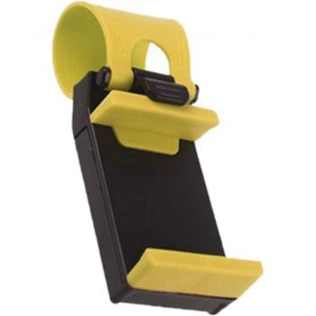Accesorio de teléfono para coche