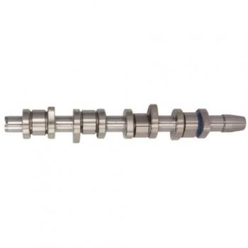 Freccia Engine Camshaft CM052203