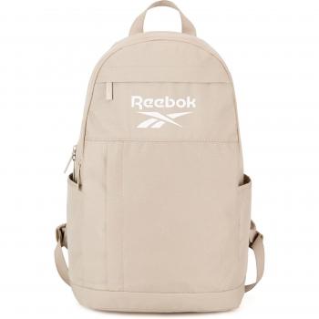 Reebok Backpack 042-CCC-05 Beige
