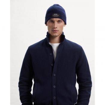 GAKNTROCA0617MW23-161 Camiseta Casual Ecoalf