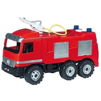 Lena GIGA TRUCKS Löschtrukker