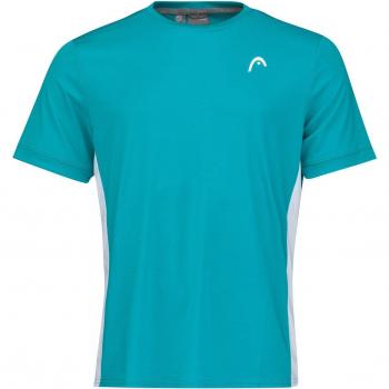 Camiseta de hombre HEAD