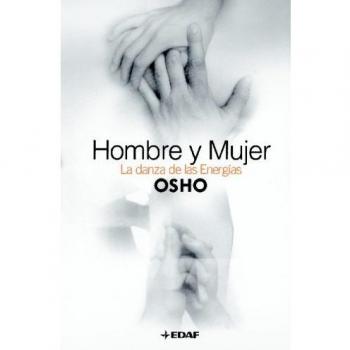 Hombre y Mujer