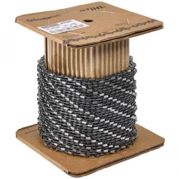 Accessori Stihl Maglie di guida 1,1 mm