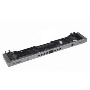 Composant compatible Bosch, code 00705262, pour lave-vaisselle