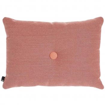 HAY Dot Kissen Steelcut Trio 45 x 60 cm