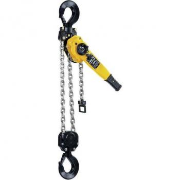 Unoplus 6000 Catena Cofano 6.0 T 1.5 m
