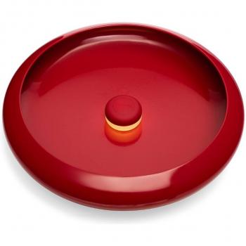 Fatboy Oloha Aplique LED Redondo Recargable para Entrada