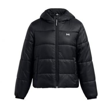 Under Armour LW Isolierte Damenjacke