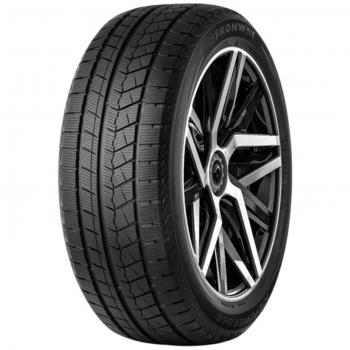 ROCKBLADE 215/60 R17