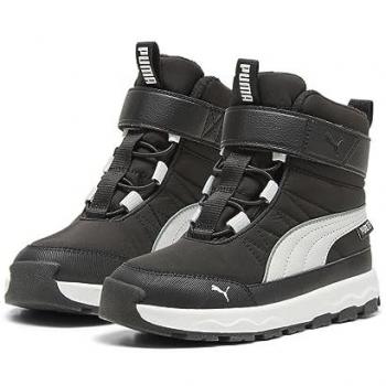 PUMA Winterboots »EVOLVE BOOT PURETEX AC+PS«