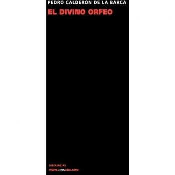 El divino Orfeo