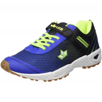 Scarpe Lico Barney VS per attività all'aperto