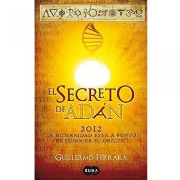 El secreto de Adán