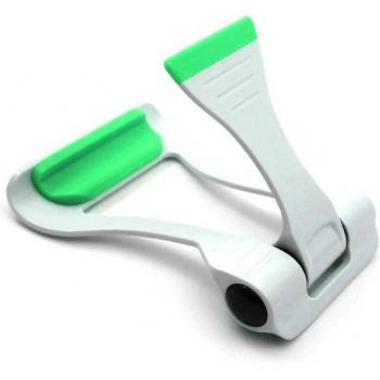Montura Universal para Tableta y Teléfono