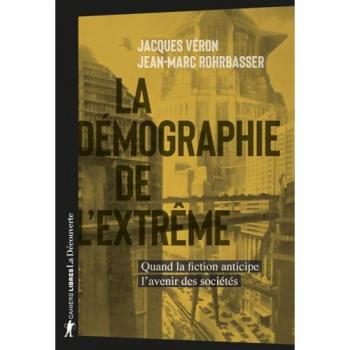 La Démographie De L'extrême