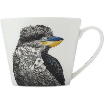 Taza de Café Marini Ferlazzo 450 ml