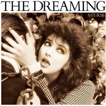 The Dreaming (2018 Remaster)