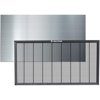 Mesa de panal para grabador láser 440*440 mm