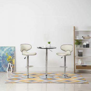 Stuoio Bar – Lusso Casadino