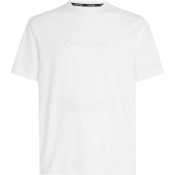 Calvin Klein Sport T-Shirt PW