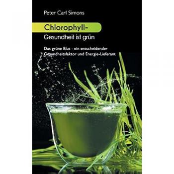 Chlorophyll