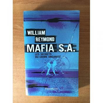 Mafia S.A.