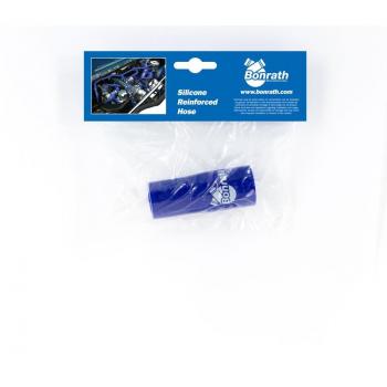 Bonrath SR2216 Flessibile per Utensili Elettrici