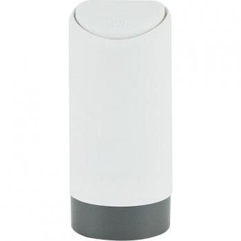 Auto Trash Can Holder
